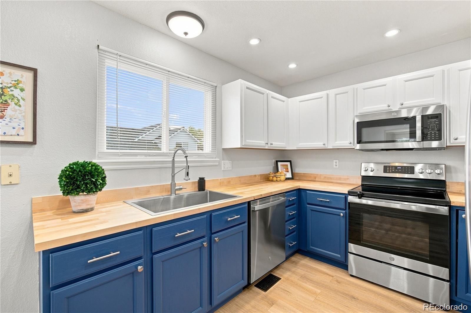 3435 E 106th Place Northglenn CO 80233 | MLS #4505431 Image 3