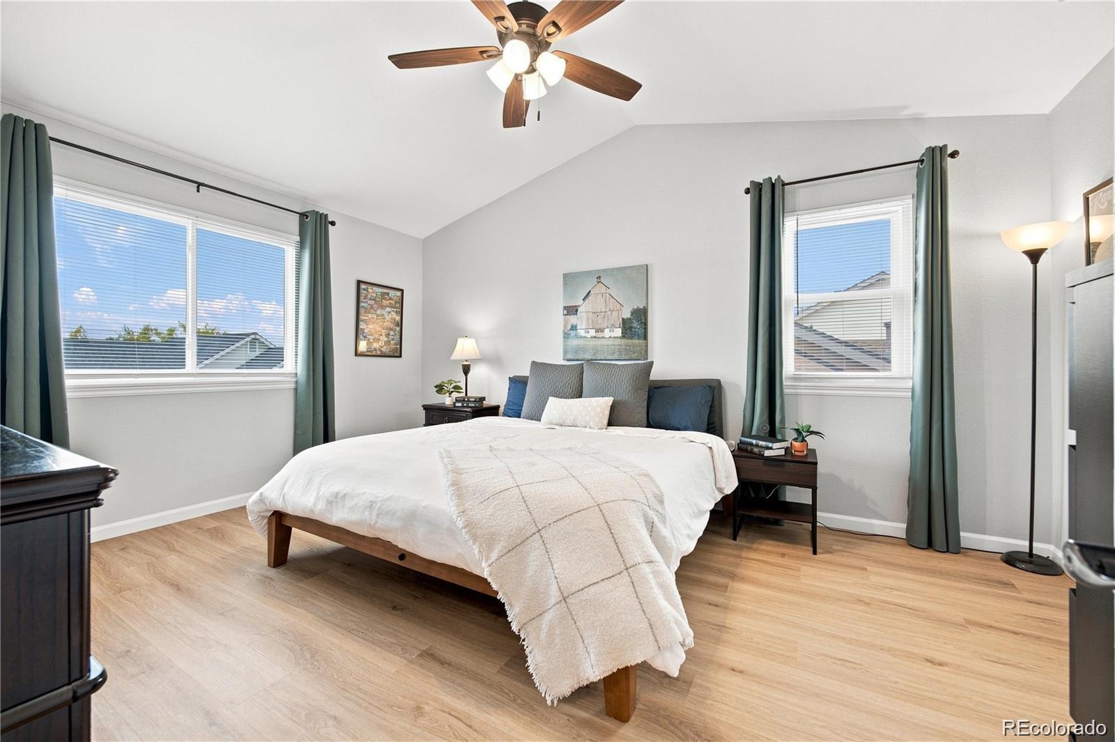 3435 E 106th Place Northglenn CO 80233 | MLS #4505431 Image 6