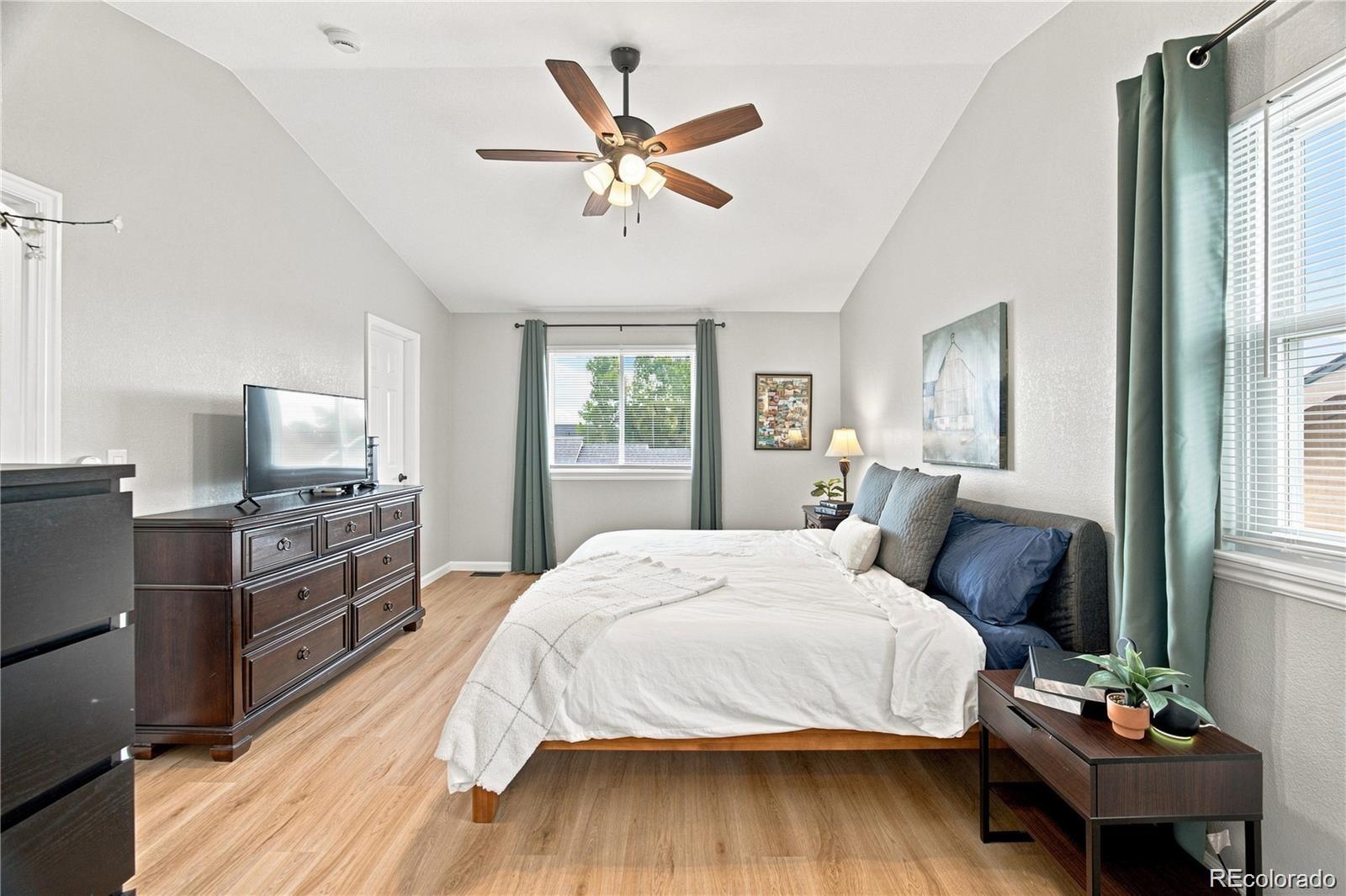 3435 E 106th Place Northglenn CO 80233 | MLS #4505431 Image 7