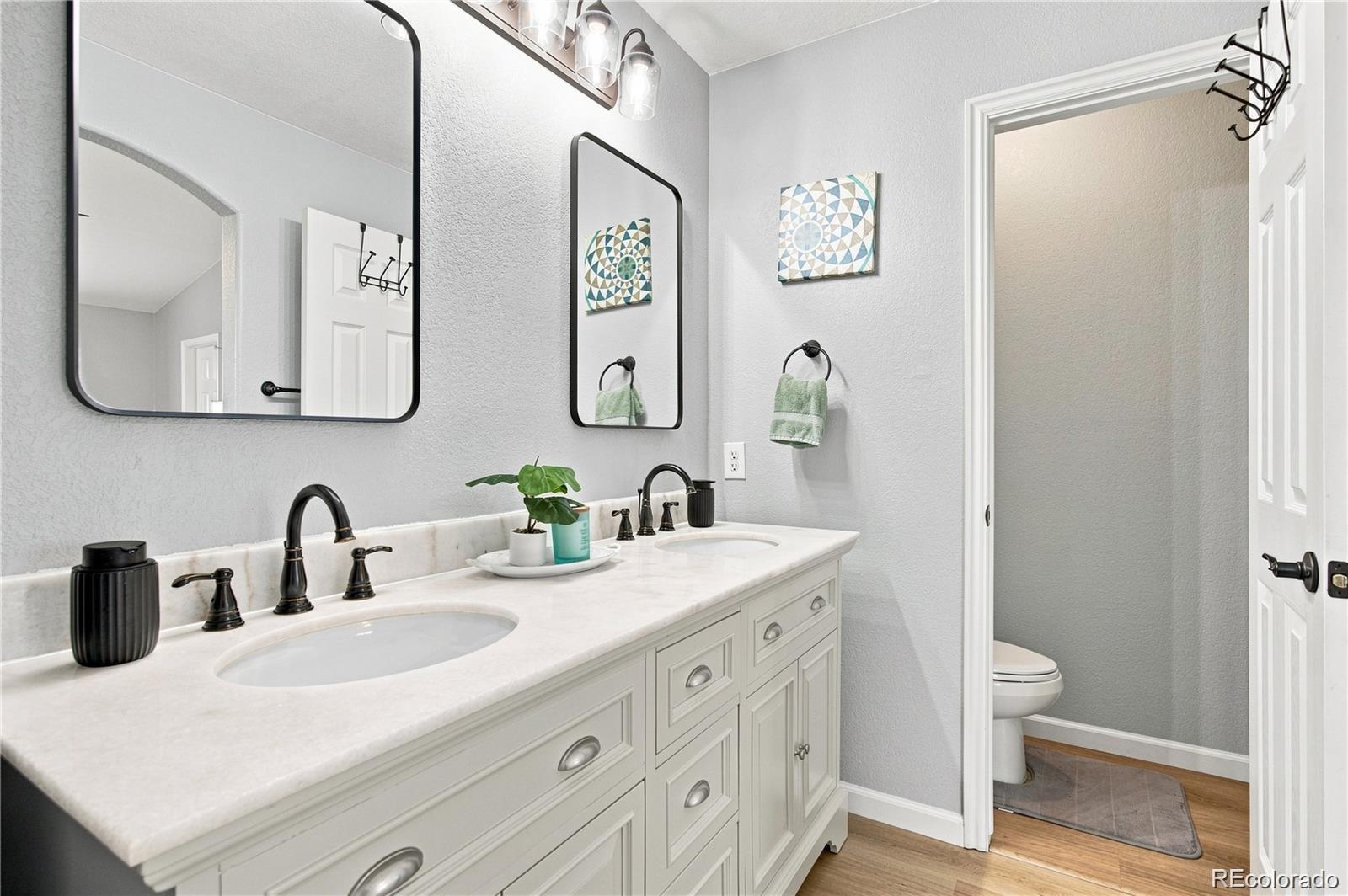 3435 E 106th Place Northglenn CO 80233 | MLS #4505431 Image 8