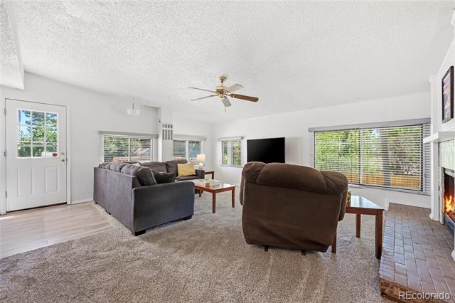 6861 S Washington Street Littleton CO 80122 | MLS #4513864 Image 12