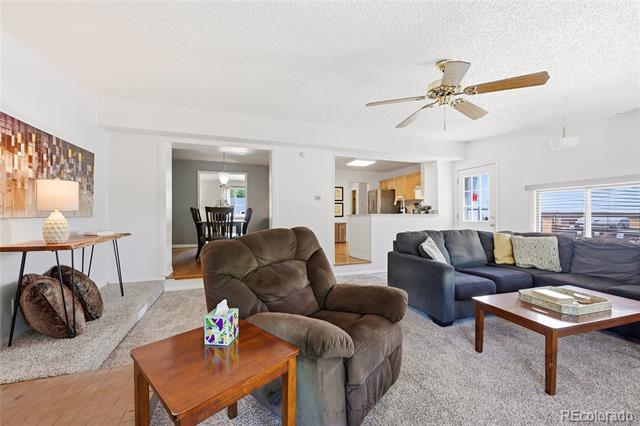 6861 S Washington Street Littleton CO 80122 | MLS #4513864 Image 13