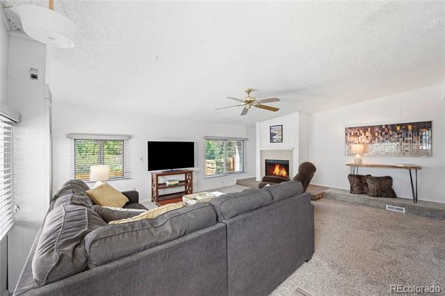 6861 S Washington Street Littleton CO 80122 | MLS #4513864 Image 14