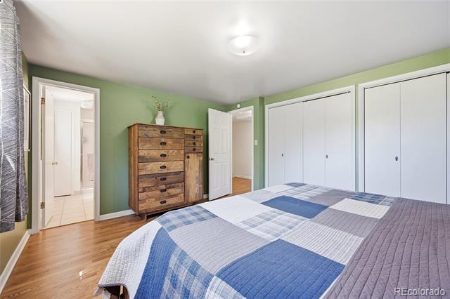 6861 S Washington Street Littleton CO 80122 | MLS #4513864 Image 16