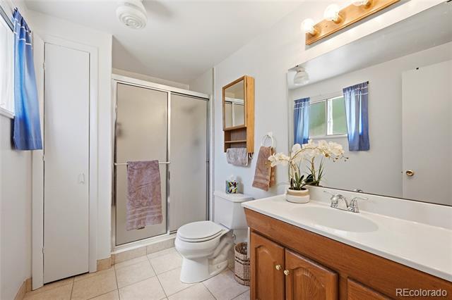6861 S Washington Street Littleton CO 80122 | MLS #4513864 Image 17