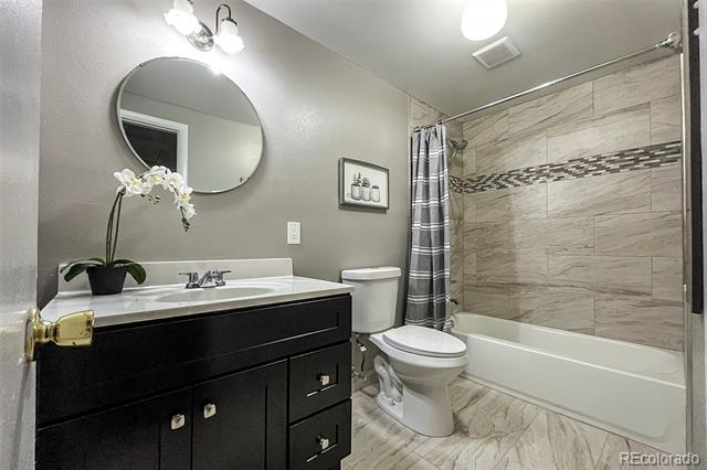 6861 S Washington Street Littleton CO 80122 | MLS #4513864 Image 21