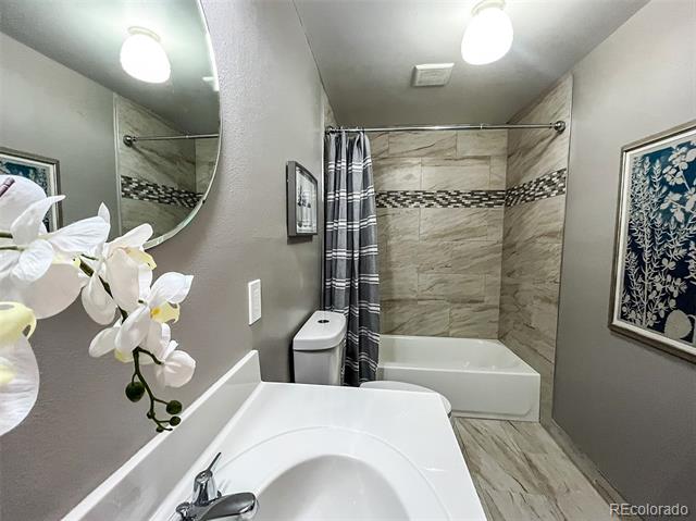 6861 S Washington Street Littleton CO 80122 | MLS #4513864 Image 22