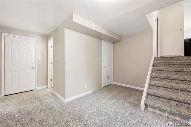 6861 S Washington Street Littleton CO 80122 | MLS #4513864 Image 24