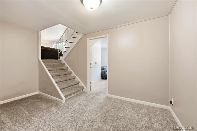 6861 S Washington Street Littleton CO 80122 | MLS #4513864 Image 25