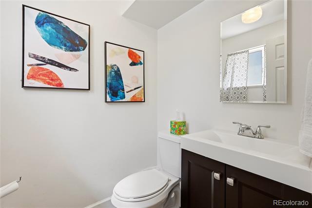 6861 S Washington Street Littleton CO 80122 | MLS #4513864 Image 27