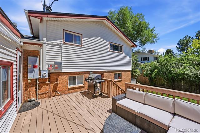 6861 S Washington Street Littleton CO 80122 | MLS #4513864 Image 30