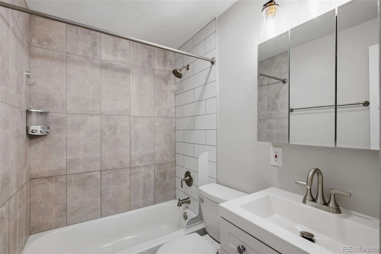 8861 Quigley Street Westminster CO 80031 | MLS #4519510 Image 12