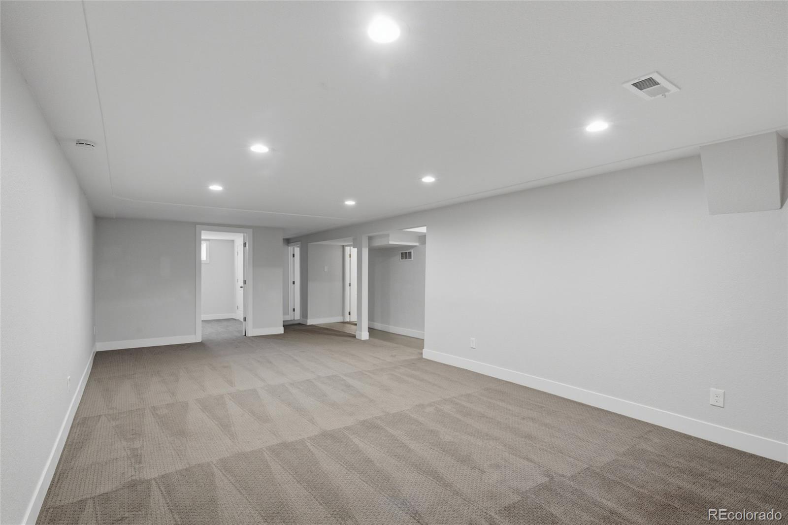 8861 Quigley Street Westminster CO 80031 | MLS #4519510 Image 14