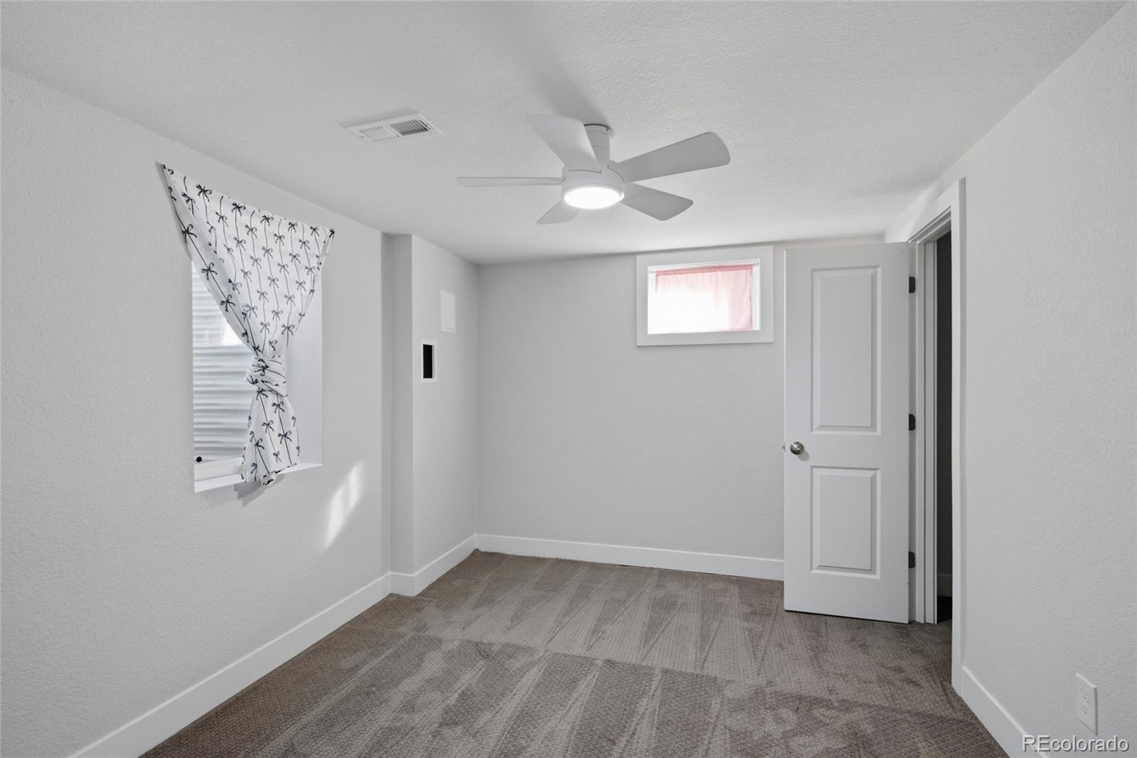 8861 Quigley Street Westminster CO 80031 | MLS #4519510 Image 15
