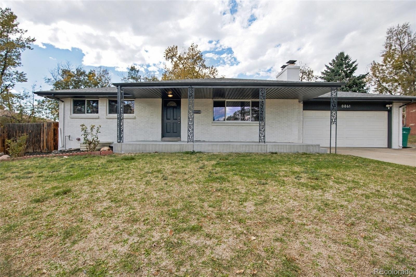 8861 Quigley Street Westminster CO 80031 | MLS #4519510 Image 23
