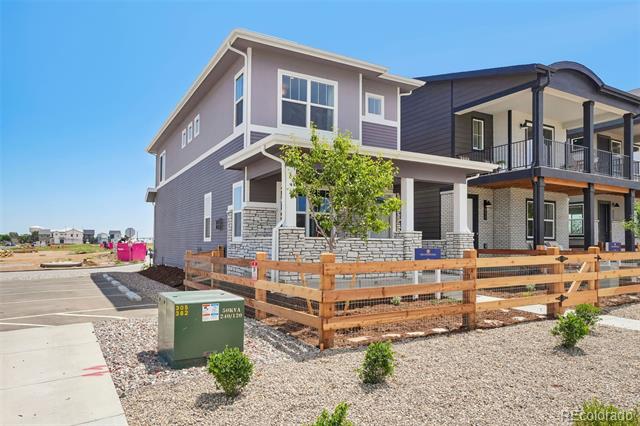 8415 Federal Boulevard Westminster CO 80031 | MLS #4524979 Image 1