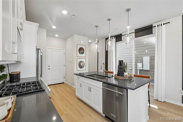 8415 Federal Boulevard Westminster CO 80031 | MLS #4524979 Image 10