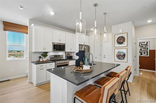 8415 Federal Boulevard Westminster CO 80031 | MLS #4524979 Image 11