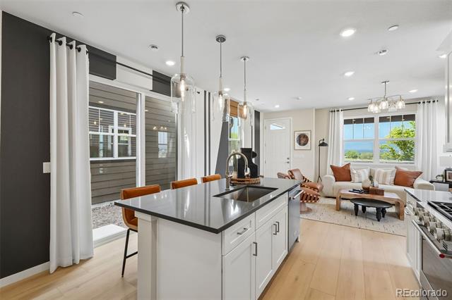 8415 Federal Boulevard Westminster CO 80031 | MLS #4524979 Image 14
