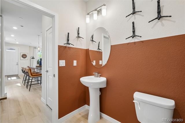 8415 Federal Boulevard Westminster CO 80031 | MLS #4524979 Image 16