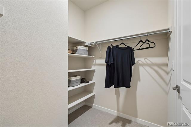 8415 Federal Boulevard Westminster CO 80031 | MLS #4524979 Image 23