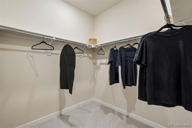 8415 Federal Boulevard Westminster CO 80031 | MLS #4524979 Image 27