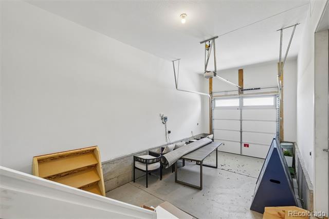 8415 Federal Boulevard Westminster CO 80031 | MLS #4524979 Image 32