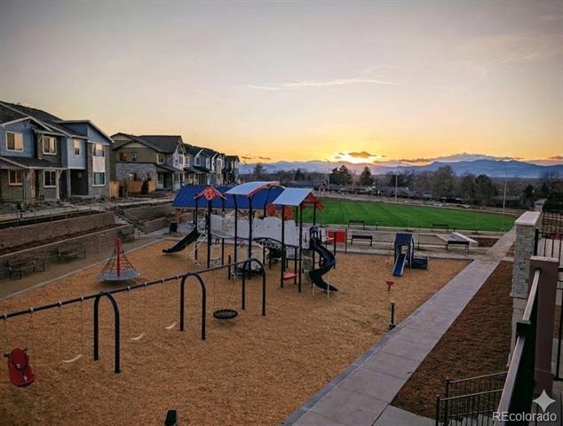 8415 Federal Boulevard Westminster CO 80031 | MLS #4524979 Image 38