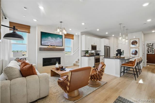8415 Federal Boulevard Westminster CO 80031 | MLS #4524979 Image 5