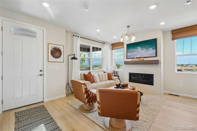 8415 Federal Boulevard Westminster CO 80031 | MLS #4524979 Image 7