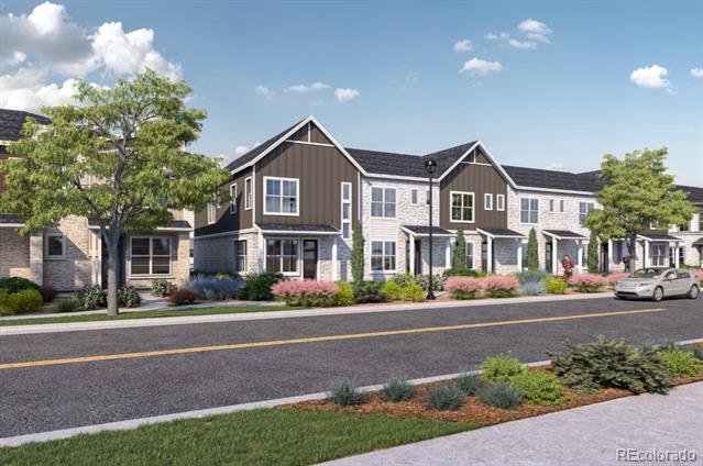 3130 W 85th Avenue Westminster CO 80031 | MLS #4530016 Image 34