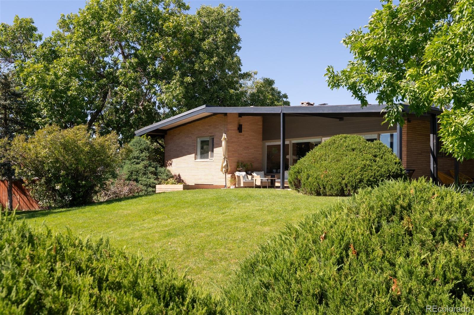 7455 W Radcliff Avenue Lakewood CO 80123 | MLS #4545442 MLS #4545442 image #0