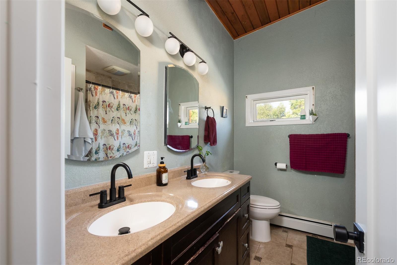 7455 W Radcliff Avenue Lakewood CO 80123 | MLS #4545442 Image 27