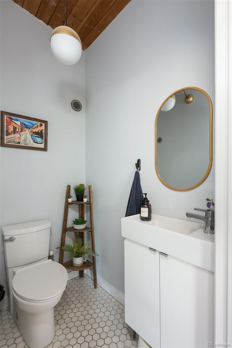 7455 W Radcliff Avenue Lakewood CO 80123 | MLS #4545442 Image 28