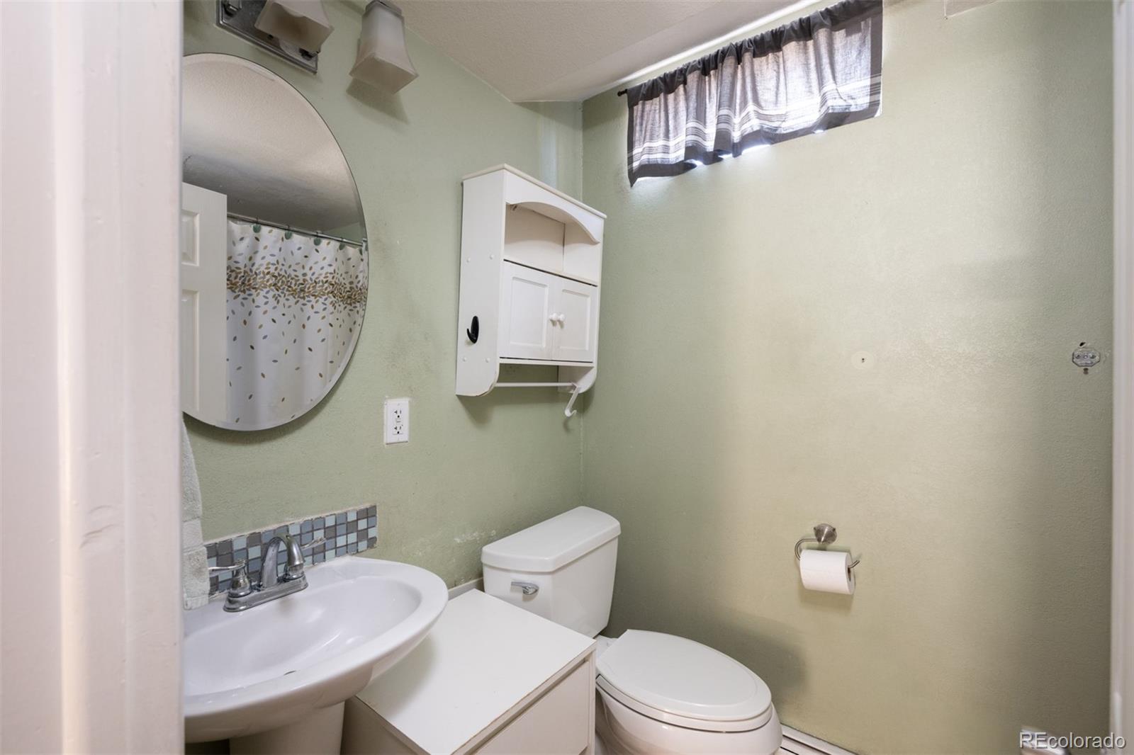 7455 W Radcliff Avenue Lakewood CO 80123 | MLS #4545442 Image 29