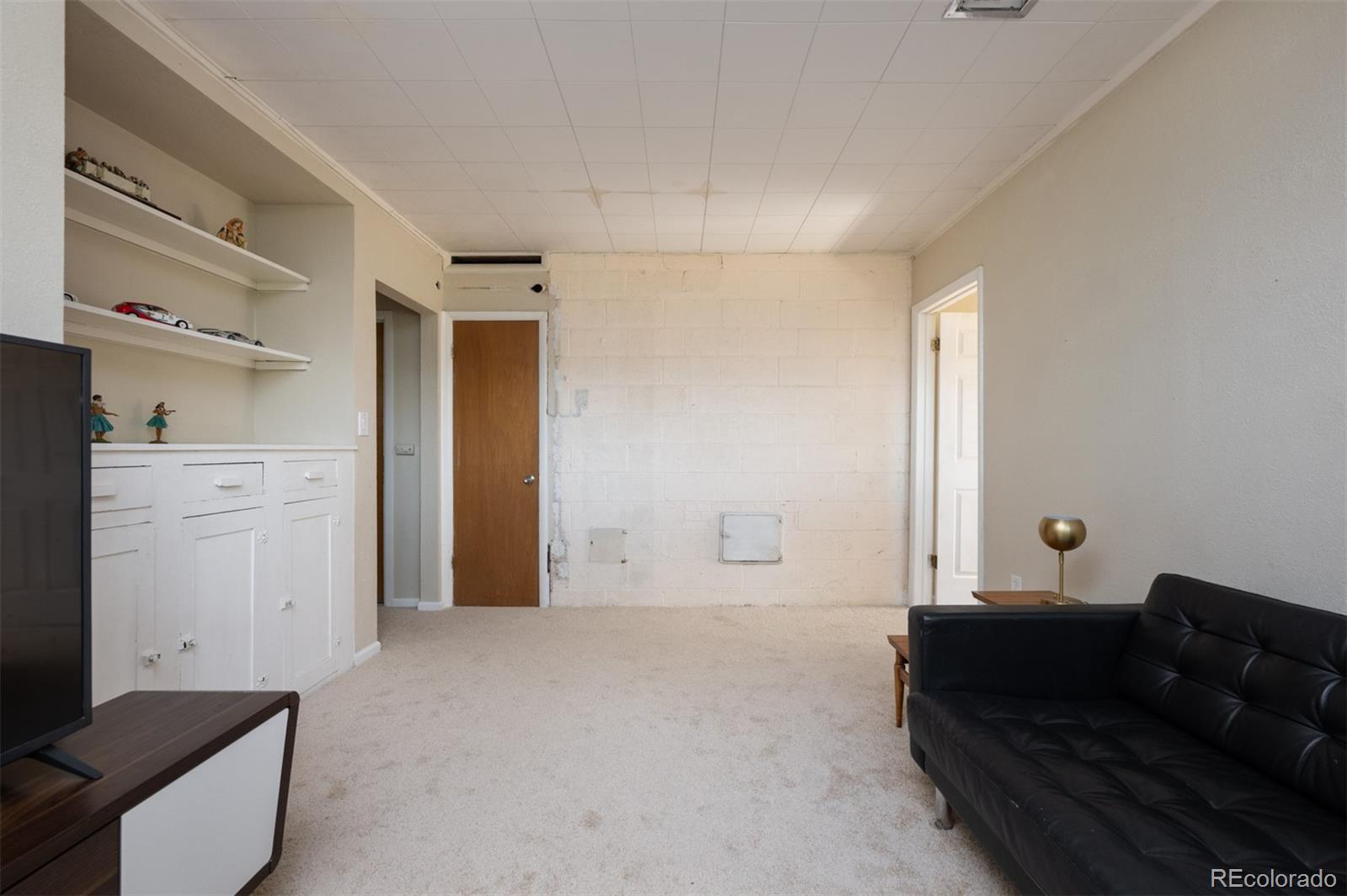 7455 W Radcliff Avenue Lakewood CO 80123 | MLS #4545442 Image 32
