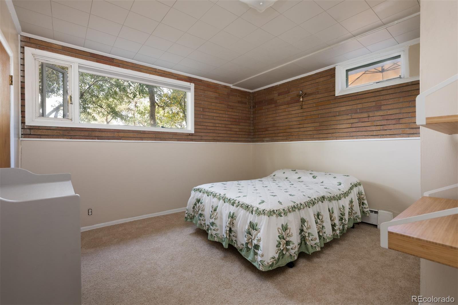 7455 W Radcliff Avenue Lakewood CO 80123 | MLS #4545442 Image 33