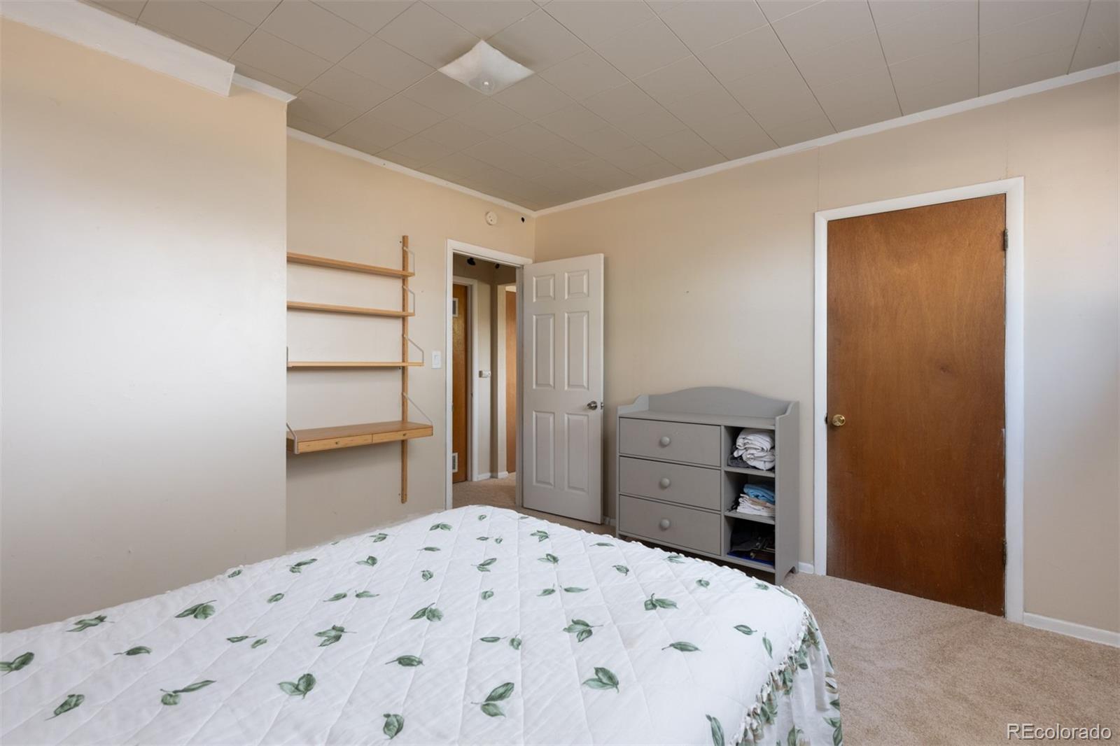 7455 W Radcliff Avenue Lakewood CO 80123 | MLS #4545442 Image 34