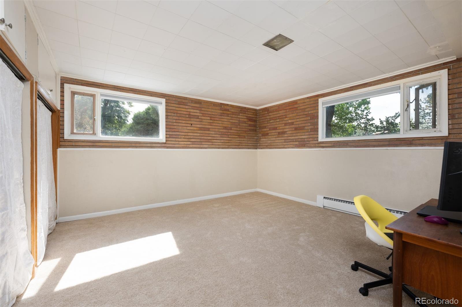 7455 W Radcliff Avenue Lakewood CO 80123 | MLS #4545442 Image 35