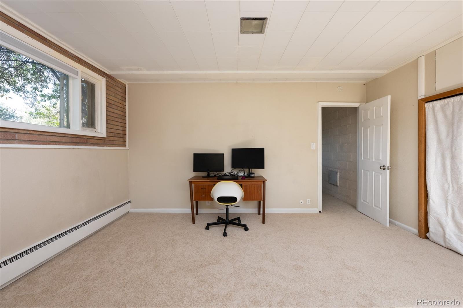7455 W Radcliff Avenue Lakewood CO 80123 | MLS #4545442 Image 36