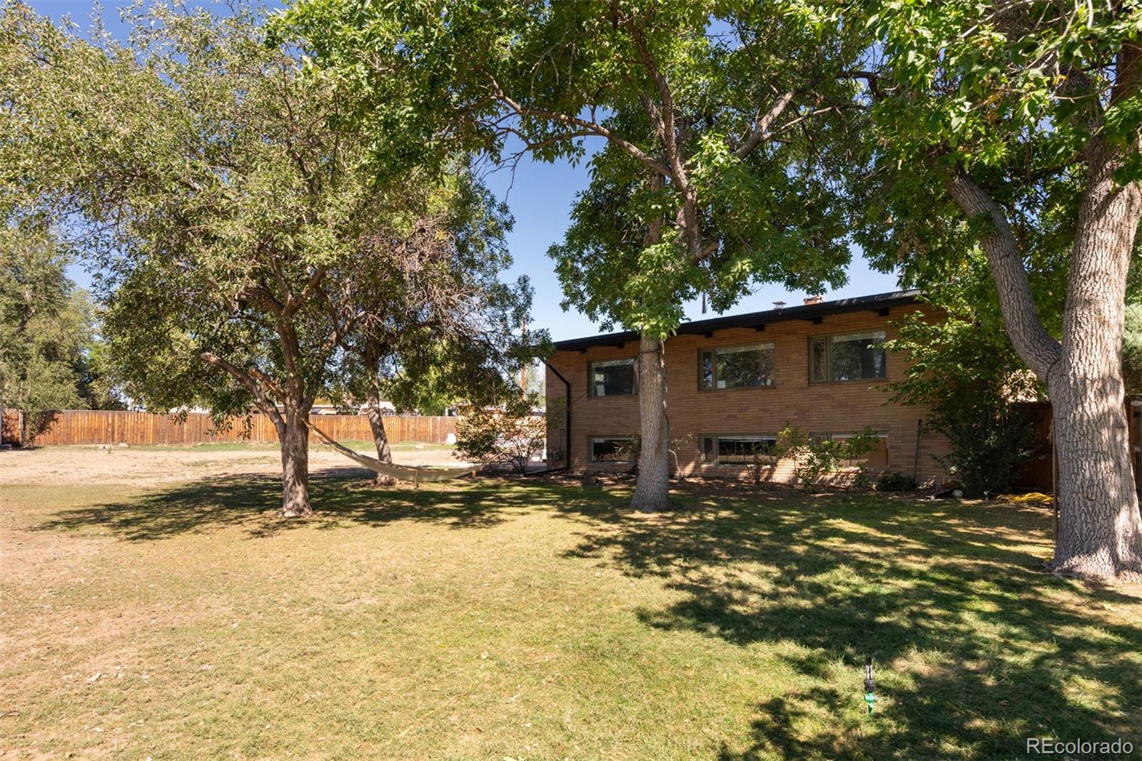 7455 W Radcliff Avenue Lakewood CO 80123 | MLS #4545442 Image 37