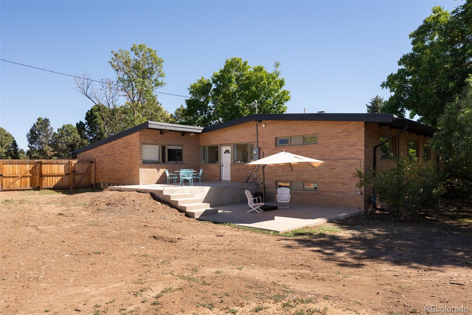 7455 W Radcliff Avenue Lakewood CO 80123 | MLS #4545442 Image 38