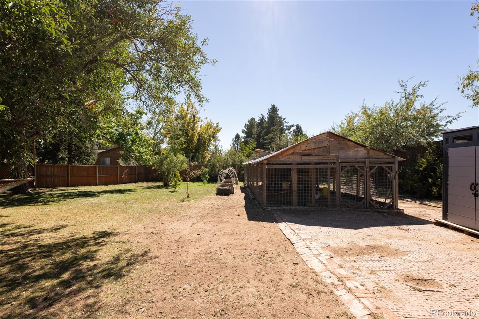 7455 W Radcliff Avenue Lakewood CO 80123 | MLS #4545442 Image 41