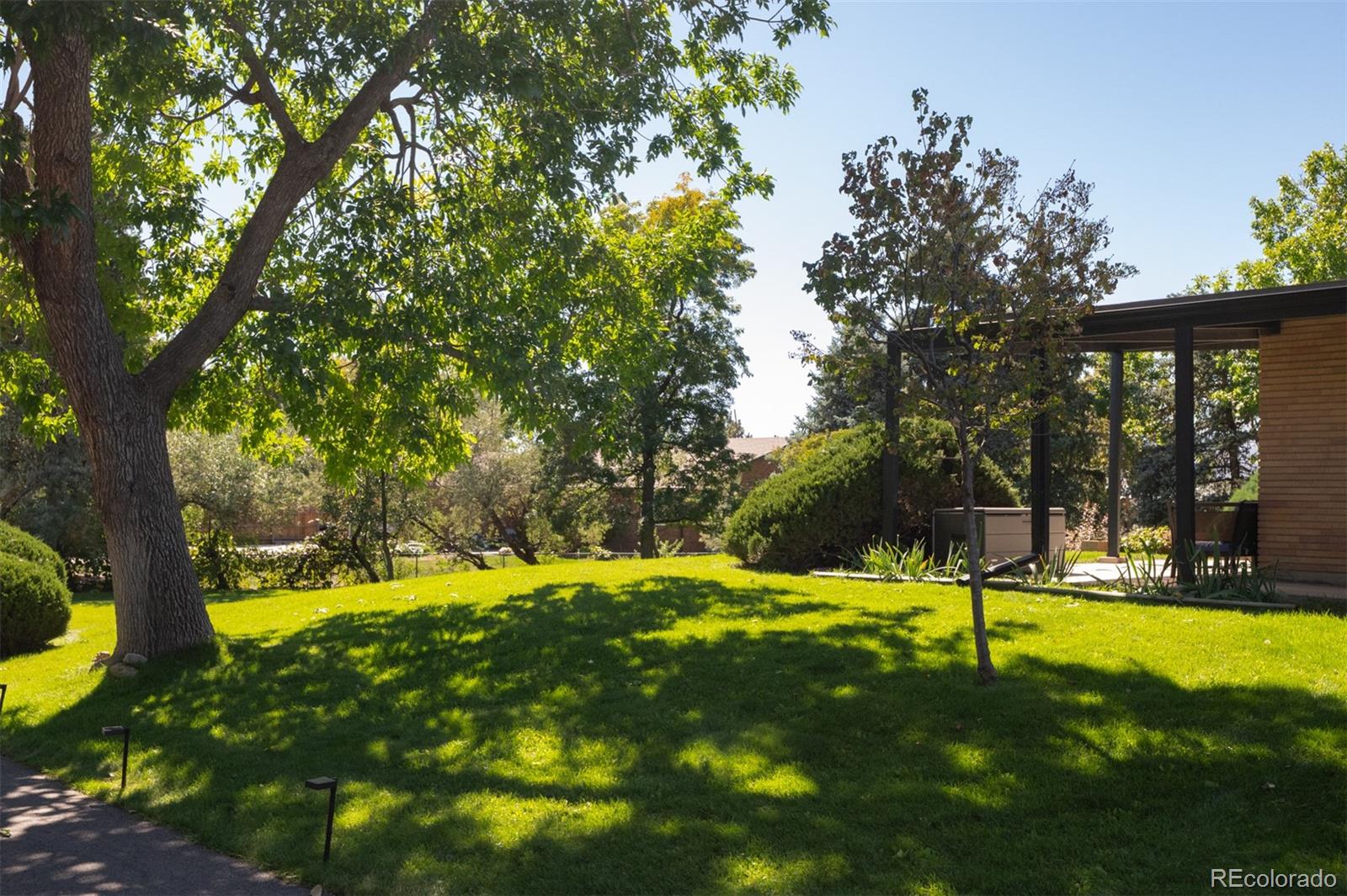 7455 W Radcliff Avenue Lakewood CO 80123 | MLS #4545442 Image 6
