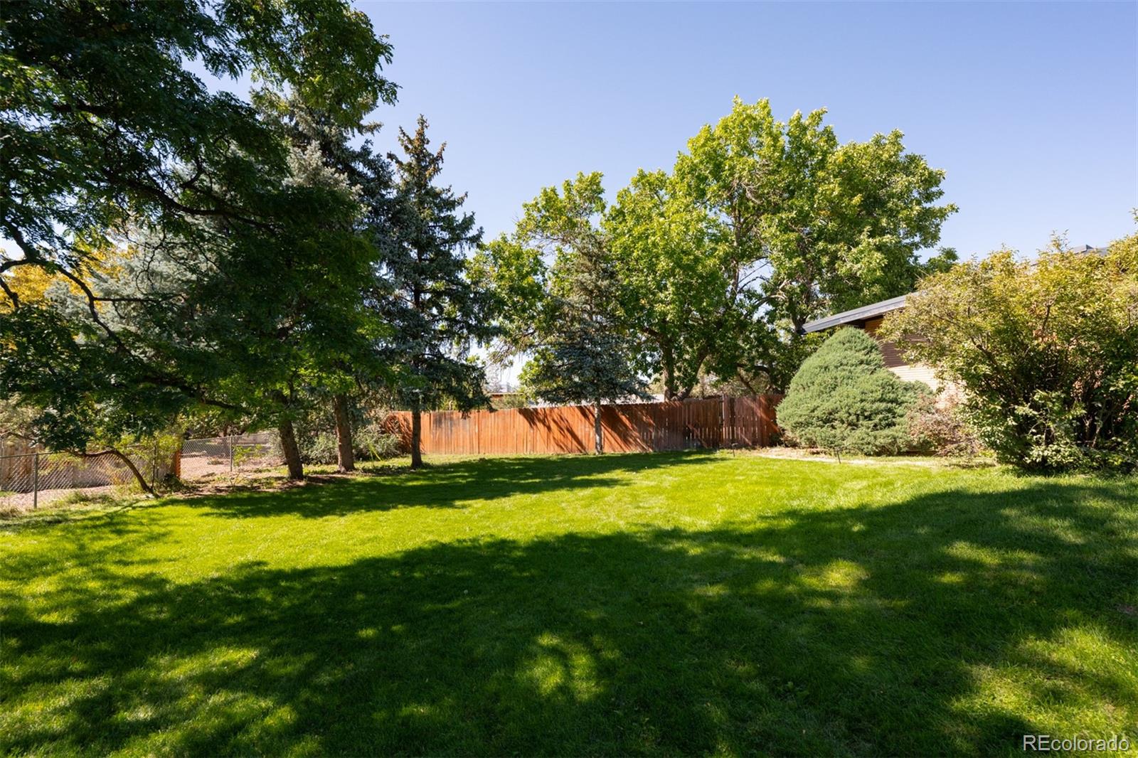 7455 W Radcliff Avenue Lakewood CO 80123 | MLS #4545442 Image 7