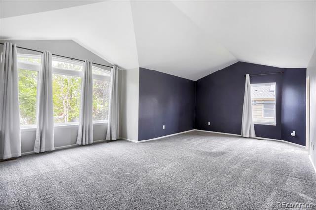 13489 Lafayette Street Thornton CO 80241 | MLS #4575809 Image 10