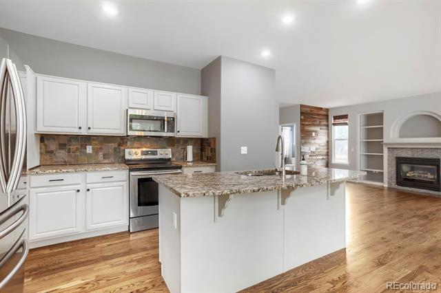 13489 Lafayette Street Thornton CO 80241 | MLS #4575809 Image 13