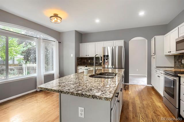 13489 Lafayette Street Thornton CO 80241 | MLS #4575809 Image 14