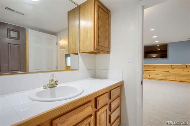 13489 Lafayette Street Thornton CO 80241 | MLS #4575809 Image 15