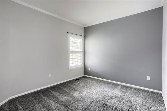 13489 Lafayette Street Thornton CO 80241 | MLS #4575809 Image 16